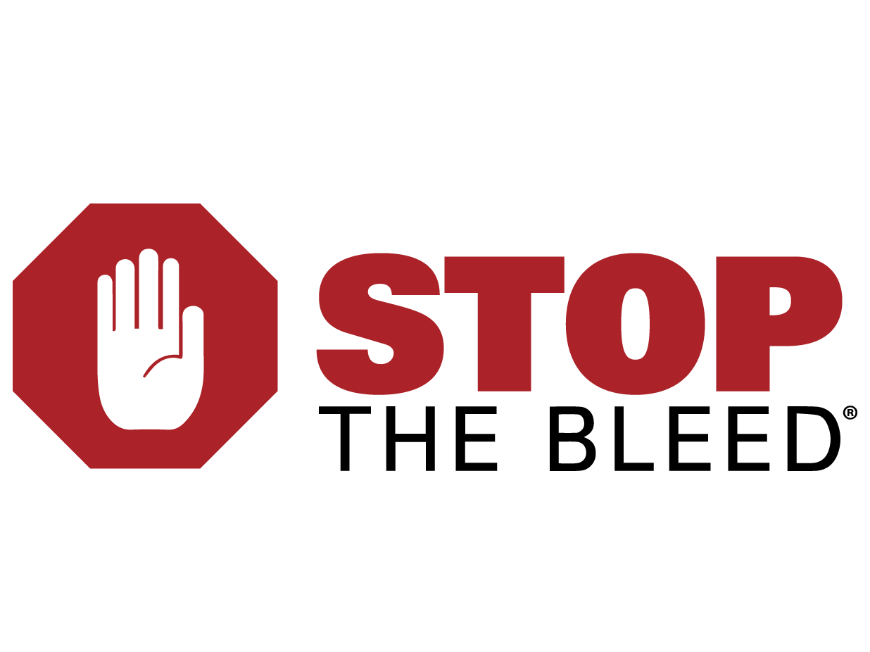 sm-stop-the-bleed-logo-vector (1).png